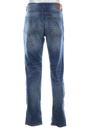 Pánske džínsy  America Today, Veľkosť L, Farba Modrá, Cena  23,95 €
