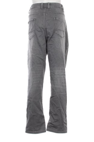 Blugi de bărbați Angelo Litrico, Mărime 3XL, Culoare Gri, Preț 104,26 Lei