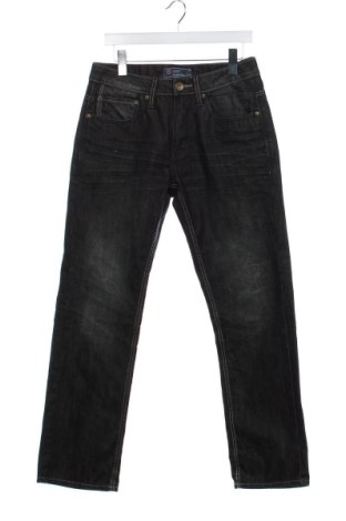 Pánské džíny  Angelo Litrico, Velikost S, Barva Šedá, Cena  565,00 Kč