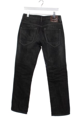 Pánské džíny  Angelo Litrico, Velikost S, Barva Šedá, Cena  565,00 Kč