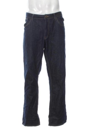 Pánske džínsy  Angelo Litrico, Veľkosť XXL, Farba Modrá, Cena  13,95 €