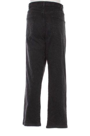 Мъжки дънки Angelo Litrico, Размер 3XL, Цвят Черен, Цена 11,75 €