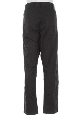 Ανδρικό τζίν Angelo Litrico, Μέγεθος XXL, Χρώμα Μαύρο, Τιμή 15,99 €