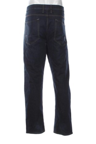 Herren Jeans Angelo Litrico, Größe XL, Farbe Blau, Preis € 11,99