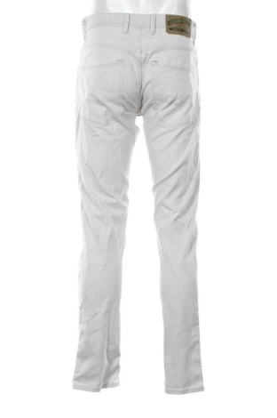 Ανδρικό τζίν Angelo Litrico, Μέγεθος M, Χρώμα  Μπέζ, Τιμή 19,93 €