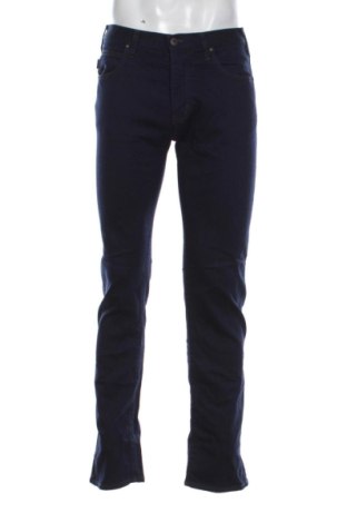 Herren Jeans Armani Jeans, Größe M, Farbe Blau, Preis 62,99 €