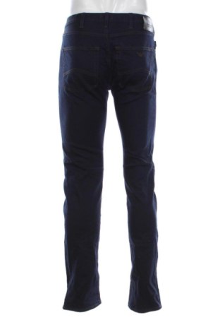 Herren Jeans Armani Jeans, Größe M, Farbe Blau, Preis 62,99 €