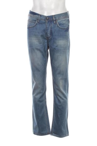 Herren Jeans Armani Jeans, Größe M, Farbe Blau, Preis 97,00 €