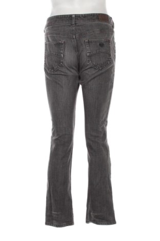 Męskie jeansy Armani Jeans, Rozmiar S, Kolor Szary, Cena 284,00 zł