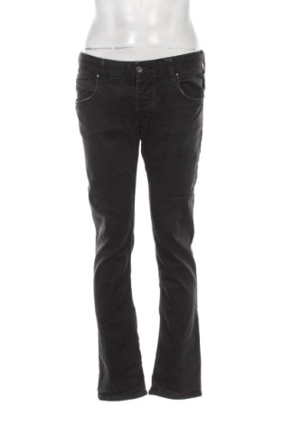 Herren Jeans Armani Jeans, Größe L, Farbe Grau, Preis 52,66 €