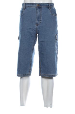 Pánské džíny  Atlas For Men, Velikost L, Barva Modrá, Cena  299,00 Kč