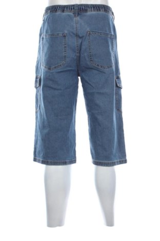 Pánské džíny  Atlas For Men, Velikost L, Barva Modrá, Cena  299,00 Kč