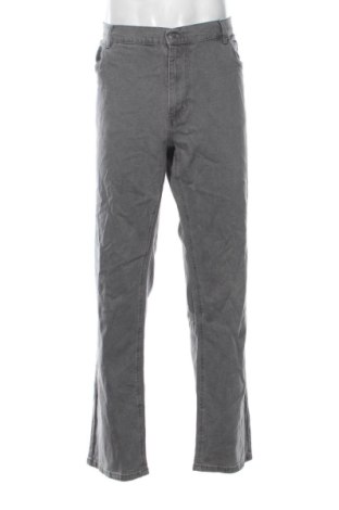 Herren Jeans Atlas For Men, Größe XXL, Farbe Grau, Preis 25,99 €