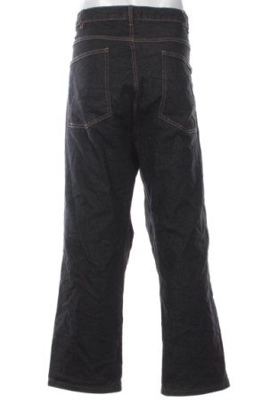 Blugi de bărbați Atlas For Men, Mărime 3XL, Culoare Negru, Preț 123,99 Lei