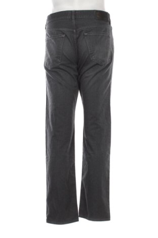 Pánske džínsy  BOSS, Veľkosť L, Farba Modrá, Cena  141,84 €