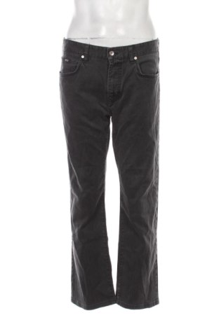 Pánske džínsy  BOSS, Veľkosť L, Farba Čierna, Cena  127,99 €