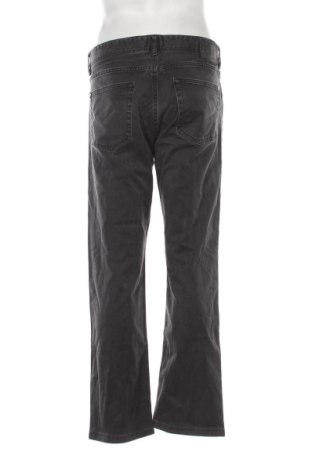 Pánske džínsy  BOSS, Veľkosť L, Farba Čierna, Cena  127,99 €