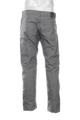 Blugi de bărbați BOSS, Mărime L, Culoare Gri, Preț 152,99 Lei