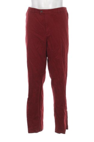 Męskie jeansy Babista, Rozmiar XXL, Kolor Czerwony, Cena 46,99 zł