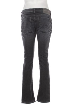 Blugi de bărbați Baldessarini, Mărime M, Culoare Negru, Preț 198,10 Lei