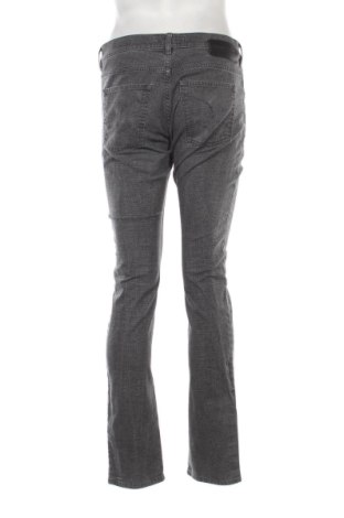Blugi de bărbați Baldessarini, Mărime M, Culoare Gri, Preț 198,10 Lei