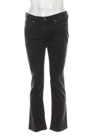 Pánske džínsy  Baldessarini, Veľkosť M, Farba Modrá, Cena  38,00 €