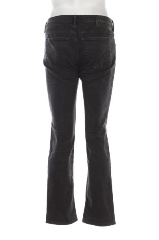 Pánske džínsy  Baldessarini, Veľkosť M, Farba Modrá, Cena  38,00 €