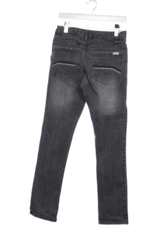 Męskie jeansy Bench, Rozmiar S, Kolor Szary, Cena 133,96 zł