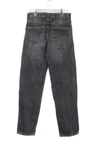Herren Jeans Bershka, Größe S, Farbe Grau, Preis 25,99 €