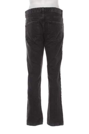 Férfi farmernadrág Bershka, Méret M, Szín Fekete, Ár 8 264 Ft