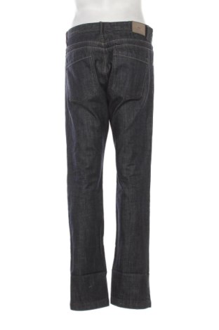 Pánske džínsy  Bertoni, Veľkosť M, Farba Modrá, Cena  38,00 €