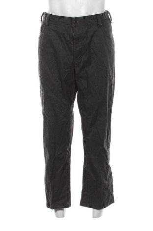 Męskie jeansy Bexleys, Rozmiar XXL, Kolor Czarny, Cena 63,99 zł