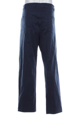 Pánske džínsy  Bexleys, Veľkosť XXL, Farba Modrá, Cena  29,95 €