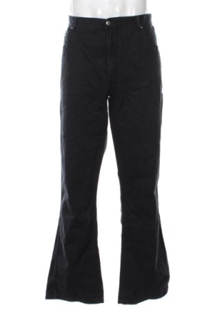 Pánske džínsy  Biaggini, Veľkosť XL, Farba Čierna, Cena  23,95 €