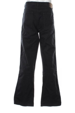 Pánske džínsy  Biaggini, Veľkosť XL, Farba Čierna, Cena  23,95 €