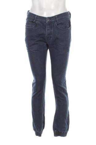Pánské džíny  Billabong, Velikost M, Barva Modrá, Cena  693,00 Kč