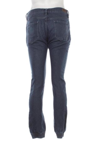 Pánské džíny  Billabong, Velikost M, Barva Modrá, Cena  693,00 Kč