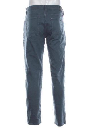Ανδρικό τζίν Blend, Μέγεθος L, Χρώμα Μπλέ, Τιμή 66,99 €