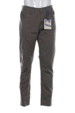 Blugi de bărbați Blend, Mărime L, Culoare Gri, Preț 342,99 Lei