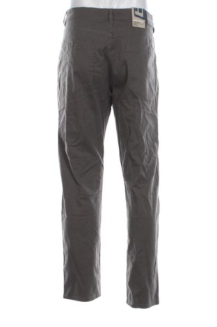 Blugi de bărbați Blend, Mărime L, Culoare Gri, Preț 342,99 Lei