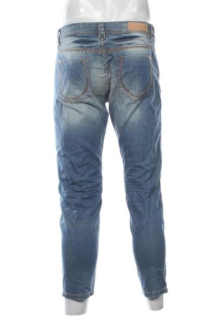 Herren Jeans Blue Fire Co, Größe L, Farbe Blau, Preis 25,99 €