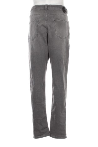 Pánske džínsy  Bogner, Veľkosť XL, Farba Sivá, Cena  53,00 €