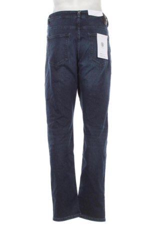 Pánske džínsy  Bogner, Veľkosť XL, Farba Modrá, Cena  97,00 €
