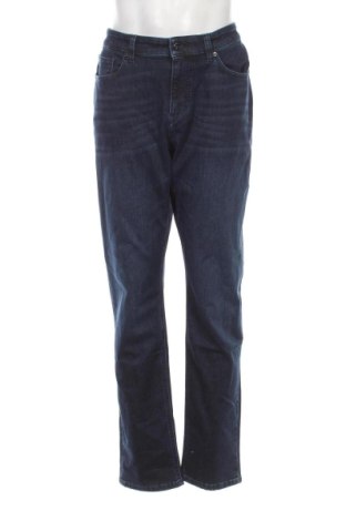 Blugi de bărbați Bogner, Mărime XL, Culoare Albastru, Preț 505,68 Lei