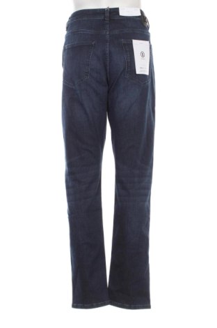 Blugi de bărbați Bogner, Mărime XL, Culoare Albastru, Preț 505,68 Lei