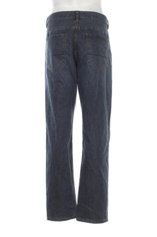 Pánské džíny  Bossini, Velikost XL, Barva Modrá, Cena  567,00 Kč