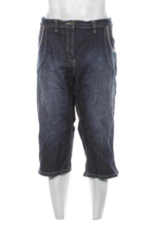 Blugi de bărbați Bpc Bonprix Collection, Mărime XXL, Culoare Albastru, Preț 62,99 Lei