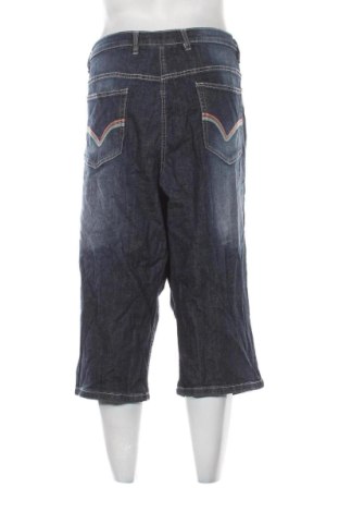 Blugi de bărbați Bpc Bonprix Collection, Mărime XXL, Culoare Albastru, Preț 62,99 Lei