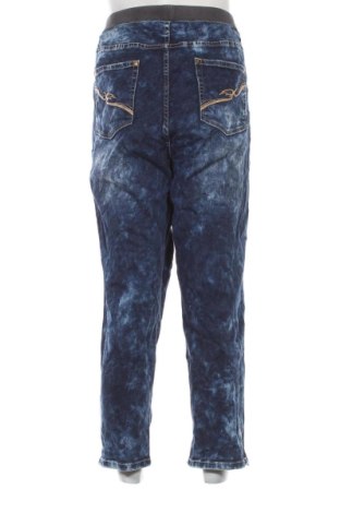 Férfi farmernadrág Bpc Bonprix Collection, Méret XL, Szín Kék, Ár 10 049 Ft