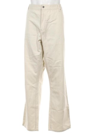 Férfi farmernadrág Bpc Bonprix Collection, Méret 3XL, Szín Ekrü
, Ár 8 240 Ft